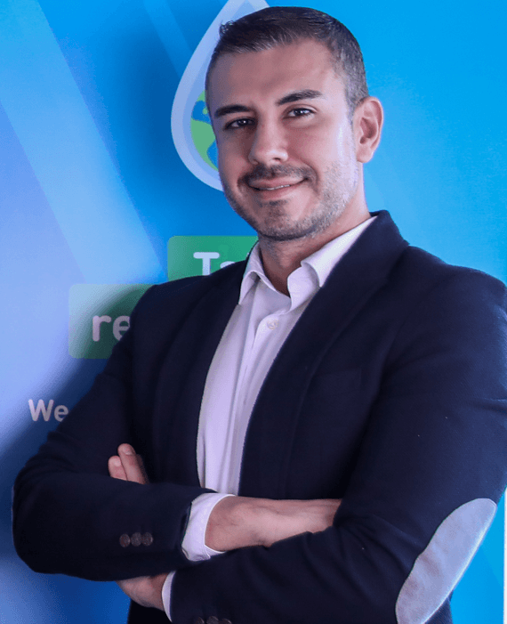 Sena Topçu