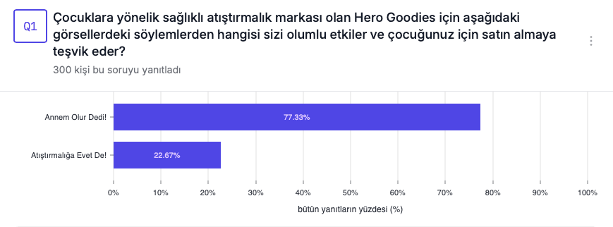 herobaby